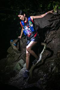 BIB: 
                            <button type="button" onclick="openModal(13660766)" class="btn btn-primary btn-sm float-right btn-popup" data-toggle="modal" data-target=".modal-high-quality">
                        <i class="fas fa-shopping-cart"></i> Add to Cart
                    </button>
                                            <button type="button" onclick="isThisMe(13660766, true)" class="btn btn-success btn-sm float-right btn-popup btn-isme hidden" data-toggle="tooltip" data-placement="bottom" title="นี่คือรูปของคุณใช่ไหม คลิกที่นี่เพื่อเอาเข้าอัลบั้ม">
                        <i class="fas fa-plus"></i> Add to album
                    </button>
                    <button type="button" onclick="isThisMe(13660766, false)" class="btn btn-warning btn-sm float-right btn-popup btn-isnotme hidden">
                        <i class="fas fa-ban"></i> Remove from album
                    </button>